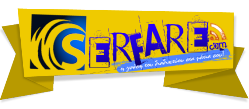 Serfare.com