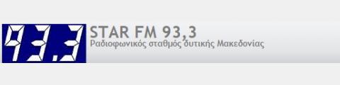 STAR FM 93,3