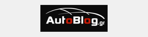 AutoBlog.gr