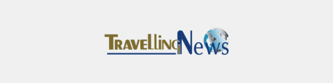 Travelling News