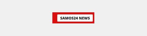 Samos24