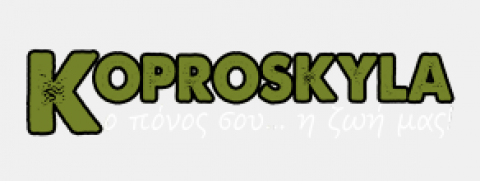 Koproskyla.com