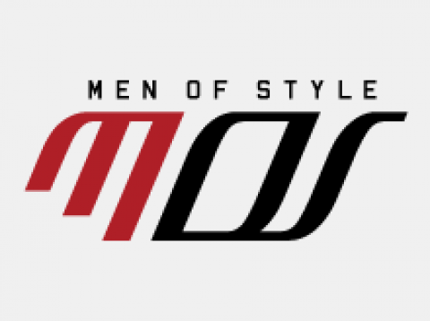 Men Of Style