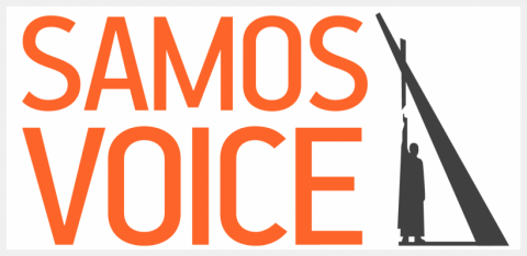 Samos Voice