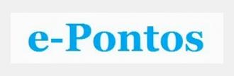 e-Pontos.gr