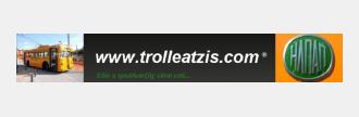 www.trolleatzis.com