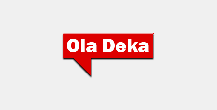 OlaDeka