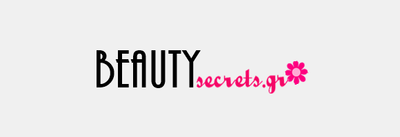 beauty-secrets.gr