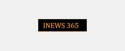 inews 365