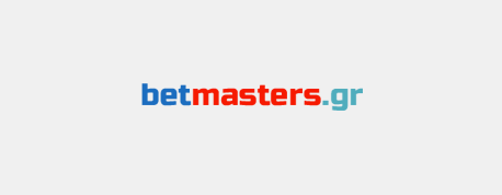 http://betmasters.gr