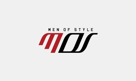 Men Of Style