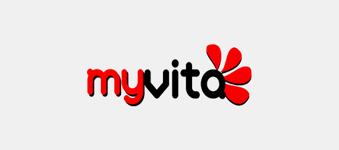 Myvita.gr