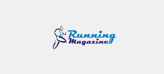 RunningMagazine.gr