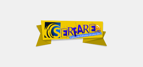 Serfare.com