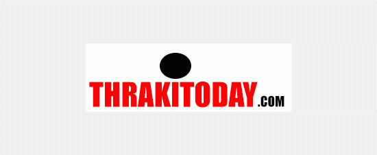 ThrakiToday.com