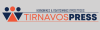 TirnavosPress - Κοινωνικές και πολιτιστικές προσεγγίσεις