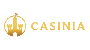 Casinia Casino