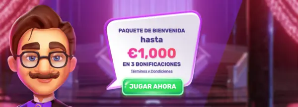 Slots Palace Casino