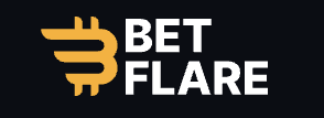 Betflare