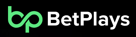 Betplay casino