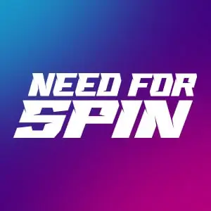 needforspin