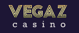 Vegaz Casino