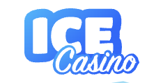 ice casino