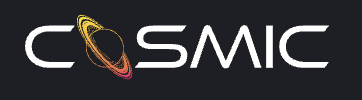 CosmicSlot