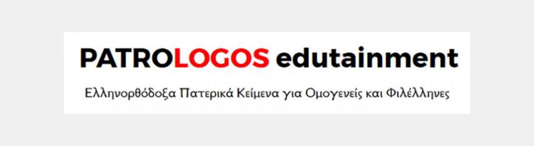 Ενοικιάζεται οικία στην Αγία Βαρβάρα Τήνου