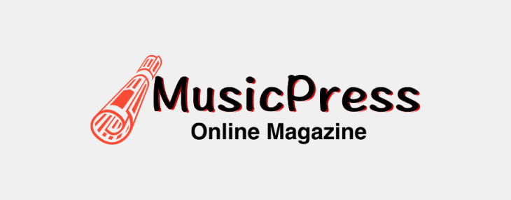 MusicPress